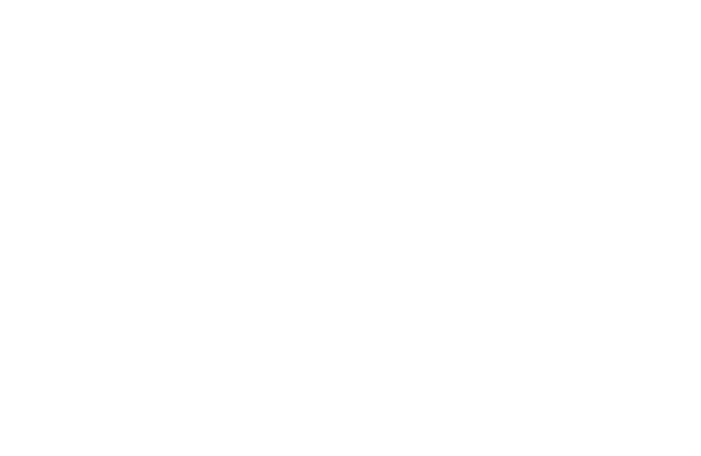 JSC Contábil – Escritório de contabilidade em Brasília